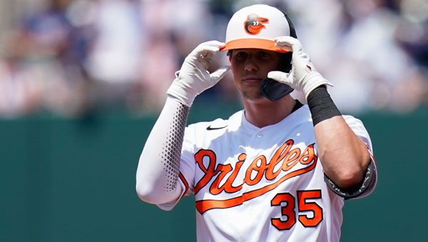 Orioles vs. Yankees Betting Preview, Odds, and Predictions