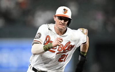 Baltimore Orioles at Chicago White Sox Betting Predictions