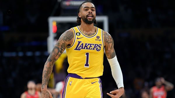 Grizzlies vs. Lakers Game 4 Odds, Analysis, Free Prediction