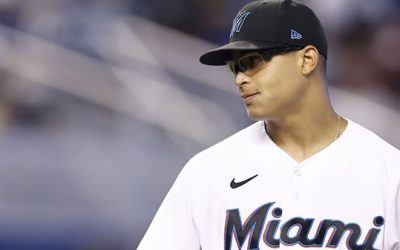 Braves vs. Marlins Moneyline Pick for May 4th