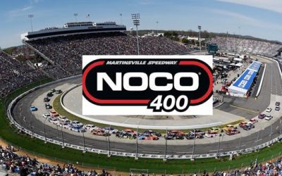 NOCO 400 Race Analysis & Value Picks