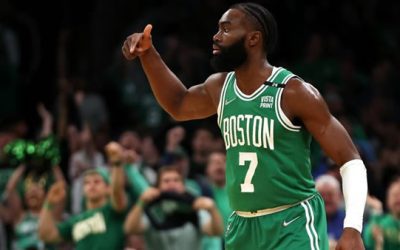 Celtics vs. 76ers Game 4 Betting Prediction & Analysis
