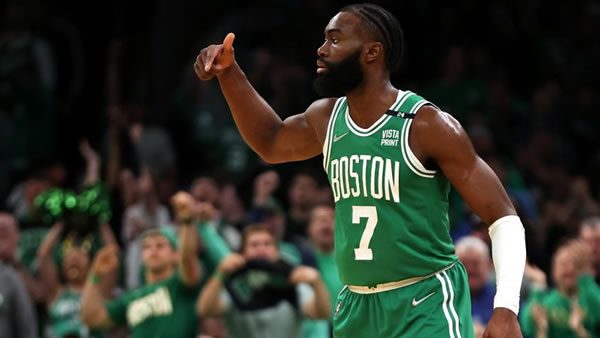 Celtics vs. 76ers Game 4 Betting Prediction & Analysis