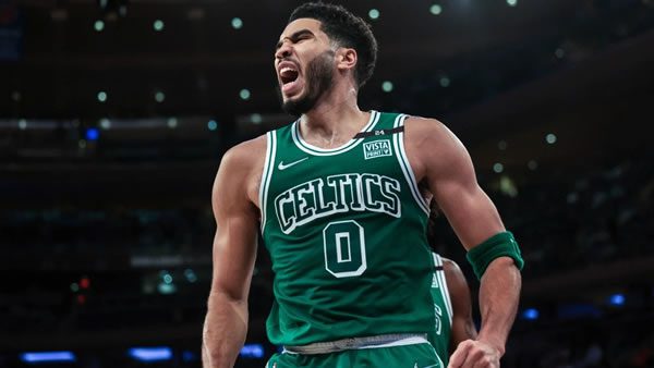 Celtics vs. 76ers Game 3 Betting Prediction