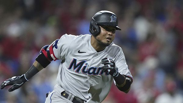 Detroit Tigers vs. Miami Marlins Total Pick & Expert Analysis 7/29/23