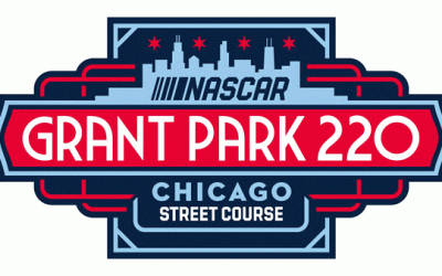 Grant Park 220 Race Analysis & Picks