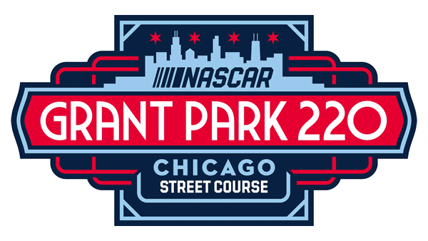 Grant Park 220 Race Analysis & Picks