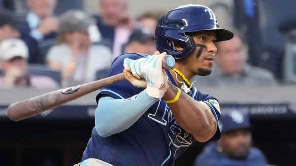 Tampa Bay Rays vs Oakland A’s Free Total Pick