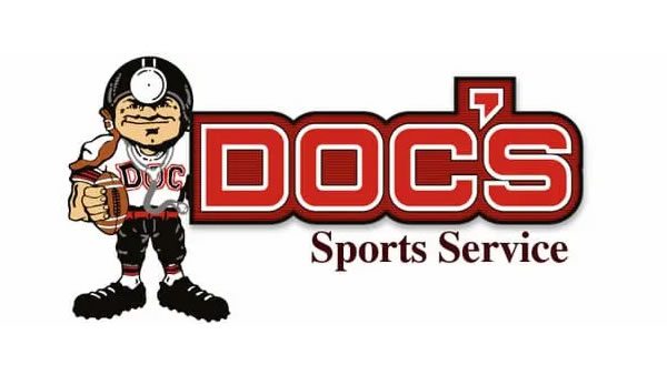 Get a free $60 of Sports Handicapping Picks at Doc's Sports Servce
