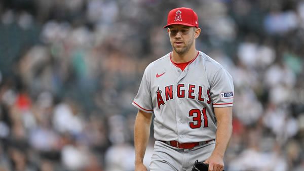 Arizona Diamondbacks vs. Los Angeles Angels Free Play