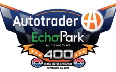 AutoTrader EchoPark Automotive 400 Race Picks