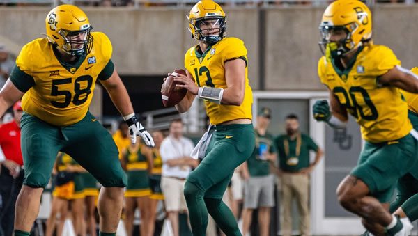 baylor-bears-sawyer-robertson Sawyer Robertson Qb Baylor Bears