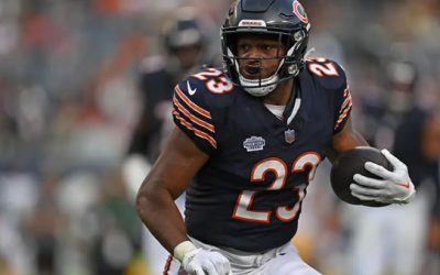 Denver Broncos vs. Chicago Bears Pick – Can Either Team Win?