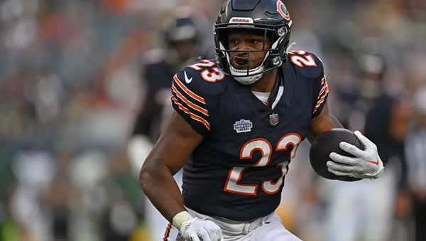 Denver Broncos vs. Chicago Bears Pick – Can Either Team Win?