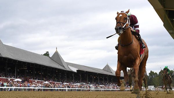 Expert Predictions for Saturdays Iroquois Stakes at Churchill Downs