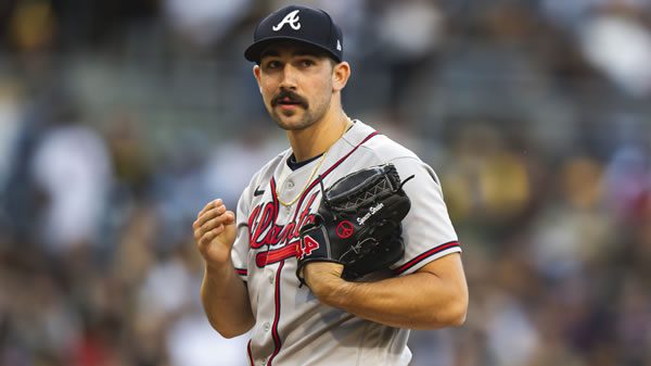 Braves vs. Phillies Pick: Must Win in Philly