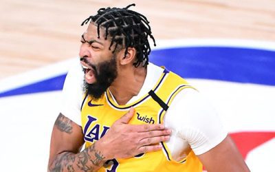 Lakers vs. Nuggets: Joe’s Pick and Betting Prediction