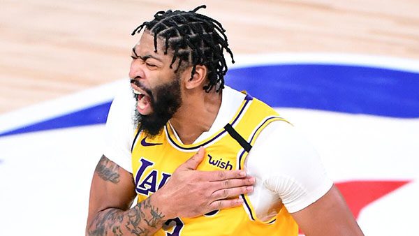 la-lakers-anthony-davis-5 Anthony James LA Lakers