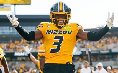 Gamecocks vs. Tigers Betting Preview – Expert Analysis