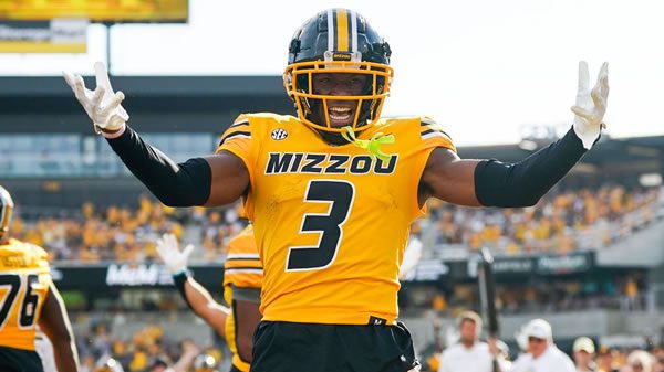 Gamecocks vs. Tigers Betting Preview – Expert Analysis