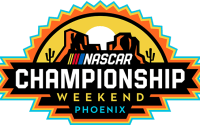 NASCAR Cup Series Championship Race Analysis & Picks