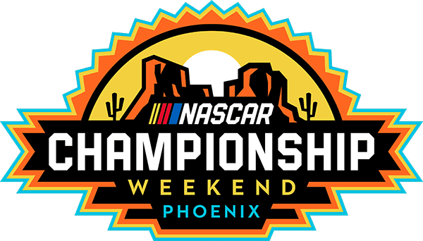NASCAR Cup Series Championship Race Analysis & Picks