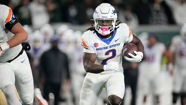 boise-state-broncos-ashton-jeanty Ashton Jeanty Boise State