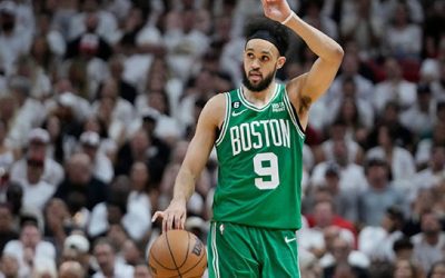 Cavaliers vs Celtics: Top Picks and Predictions | Dec 12