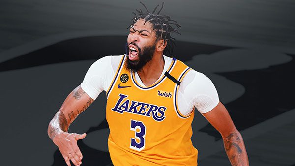 Jazz vs Lakers Betting Preview: Nov 21, In-Depth Analysis & Predictions
