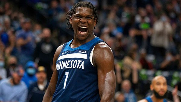 Thunder vs. Timberwolves: NBA Best Bet – Nov 28, 2023