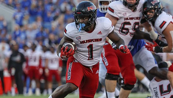 Camellia Bowl Pick: Arkansas State vs. Northern Illinois Predictions