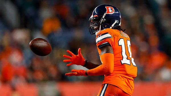 denver-broncos-jerry-jeudy-2 Jerry Jeudy Denver Broncos WR