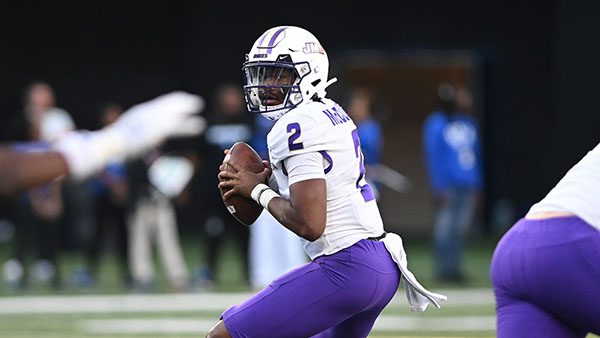 Armed Forces Bowl Prediction: James Madison vs. Air Force Best Bet