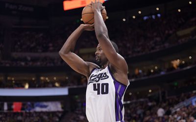 Sacramento Kings vs. LA Clippers Spread Pick | Feb 26, 2024