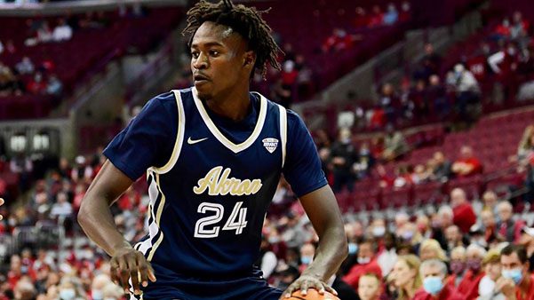 Akron Zips vs. Miami (OH) RedHawks Pick & Predictions