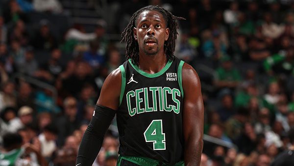Jan 8 NBA Betting: Celtics vs Pacers Prediction & Pick Insights