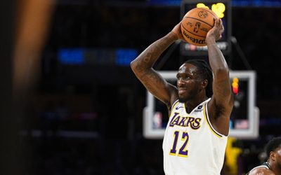 Suns vs Lakers Jan 11: Expert Picks and Game Predictions