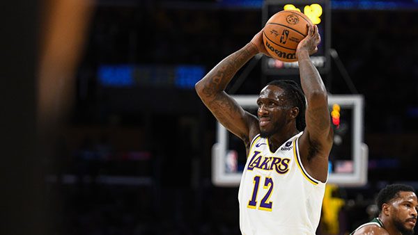 Suns vs Lakers Jan 11: Expert Picks and Game Predictions