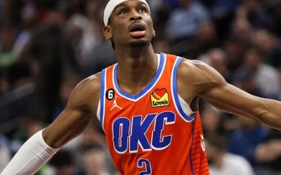 NBA Picks: Phoenix at Oklahoma City Predictions | March 29
