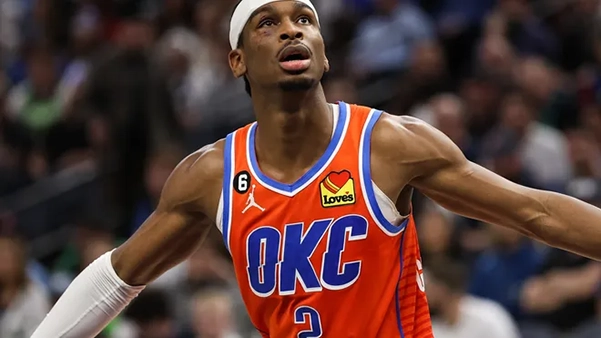 NBA Picks: Phoenix at Oklahoma City Predictions | March 29