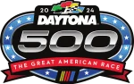 Daytona 500 Race Analysis & Picks