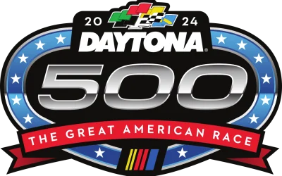 2024 Daytona 500 Picks & Predictions