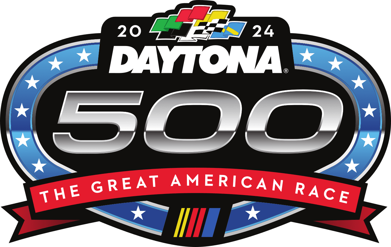 Daytona 500 Race Analysis & Picks