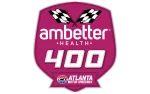 Ambetter Health 400 Race Picks