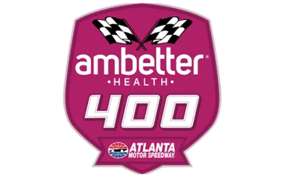 Ambetter Health 400 Race Predictions & Analysis