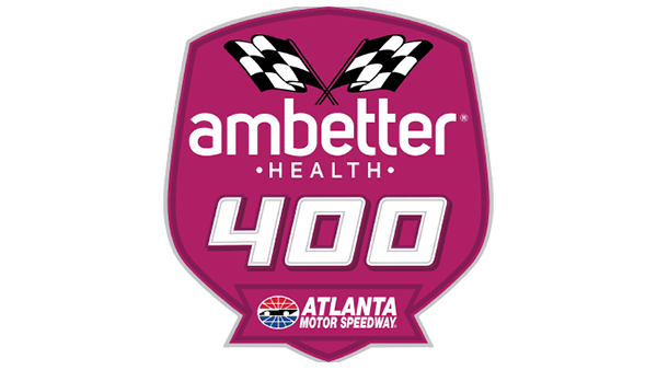 Ambetter Health 400 Race Predictions & Analysis