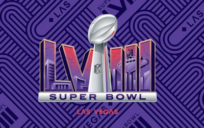 Super Bowl LVIII Total Pick