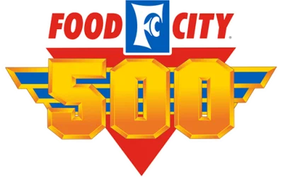 Food City 500 Picks: Race Analysis & Predictions