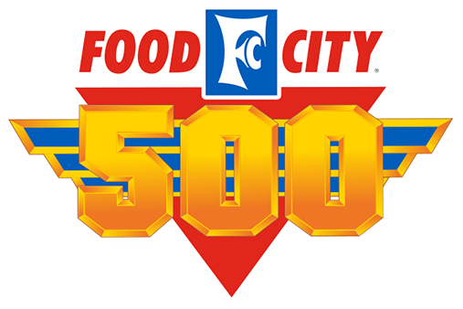 NASCAR's Food City 500 Race Picks