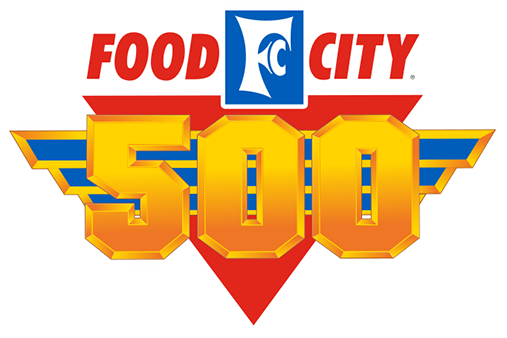 Food City 500 Picks: Race Analysis & Predictions